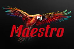 Maestro